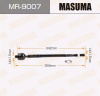 ТЯГА РУЛЕВАЯ MASUMA MR-9007