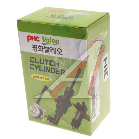 БЕНЗОНАСОС для а/м ГАЗ-3302 ДВ.406 "ПЕКАР"