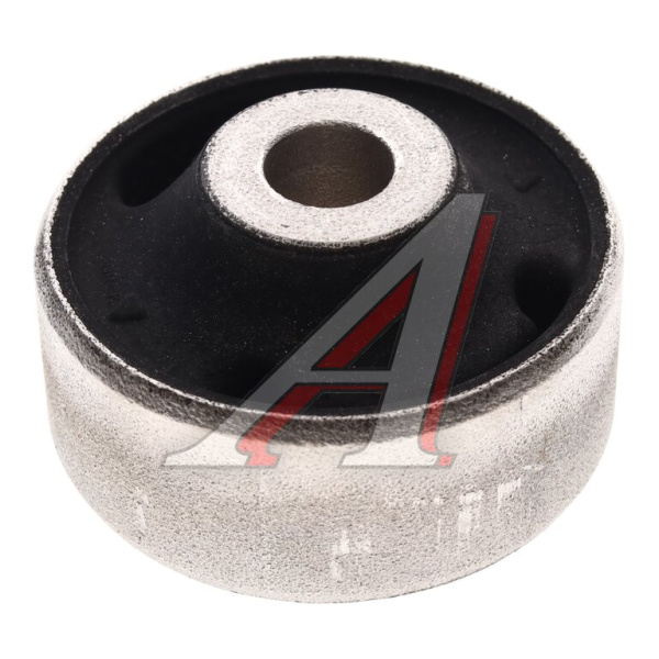 САЙЛЕНТБЛОК GV0852 CTR