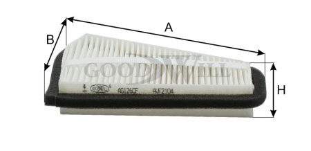 f4de8138-f7ac-45ff-9493-709823a0a70d