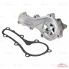 (!!!) НАСОС ВОДЯНОЙ NISSAN ALMERA CLASSIC (05-)/ALMERA N16 (00-) 1.6/1.8 (LWP 1495)