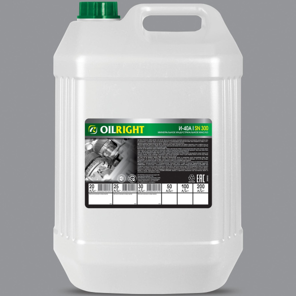 256b09ec-ceae-11ed-9790-801844ec8e35_1