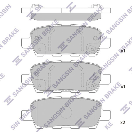 4e0588a9-9075-11ec-9786-801844ec8e35_1