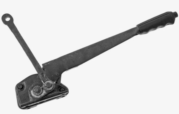 971298ba-38df-11e3-afa4-003048f6ad92_1