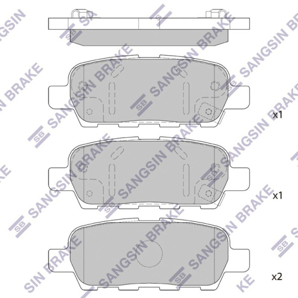 4e0588a9-9075-11ec-9786-801844ec8e35_1