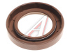 САЛЬНИК ШРУС 32*50,4*10 БЕЗ ОБОЙМЫ VITON CAVETTO