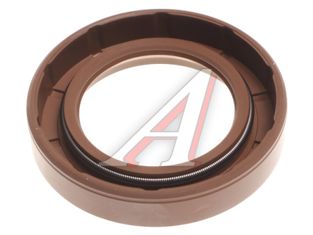 САЛЬНИК ШРУС 32*50,4*10 БЕЗ ОБОЙМЫ VITON CAVETTO