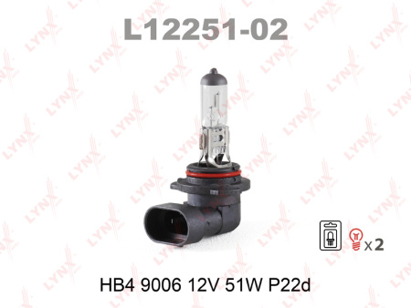 b022ed2f-4b5e-47c3-b48e-1d28a5ff3f68
