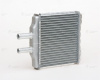 РАДИАТОР ОТОПИТЕЛЯ LRHCHLT04346 Chevrolet Lacetti (04-)