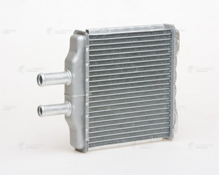 РАДИАТОР ОТОПИТЕЛЯ LRHCHLT04346 Chevrolet Lacetti (04-)