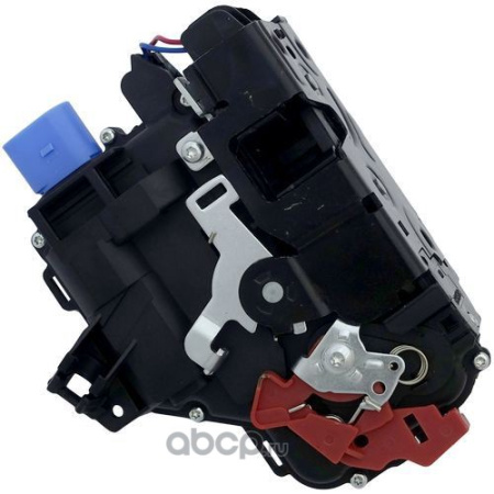 ЗАМОК ДВЕРИ Z59028R ZIKMAR