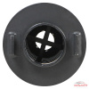 ФИЛЬТР МАСЛЯНЫЙ CARVILLE RACING CRLR55624