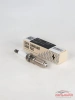 СВЕЧА ЗАЖИГАНИЯ для а/м ГАЗ-31105/3302 ДВ. КРАЙСЛЕР "STARTVOLT"