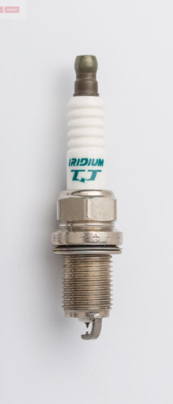 Свеча зажигания Toyota AZ/MZ/UZ