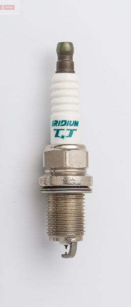 Свеча зажигания Toyota AZ/MZ/UZ