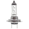 ЛАМПА НАКАЛИВАНИЯ H7 12V 55W "ESSENTIAL"