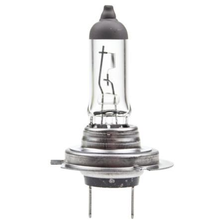 ЛАМПА НАКАЛИВАНИЯ H7 12V 55W "ESSENTIAL"