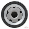 ФИЛЬТР МАСЛЯНЫЙ CARVILLE RACING CRL71295 VAG POLO SEDAN/RAPID (15-) 1.6I/1.4TSI/OCTAVIA (12-) 1.6I/T