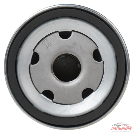 ФИЛЬТР МАСЛЯНЫЙ CARVILLE RACING CRL71295 VAG POLO SEDAN/RAPID (15-) 1.6I/1.4TSI/OCTAVIA (12-) 1.6I/T