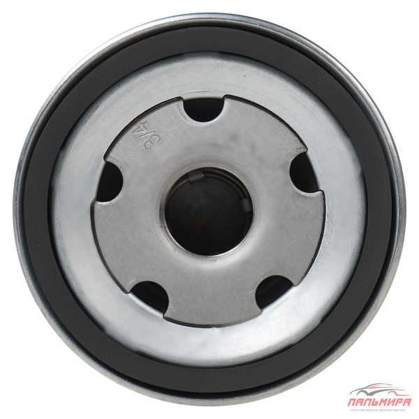 ФИЛЬТР МАСЛЯНЫЙ CARVILLE RACING CRL71295 VAG POLO SEDAN/RAPID (15-) 1.6I/1.4TSI/OCTAVIA (12-) 1.6I/T