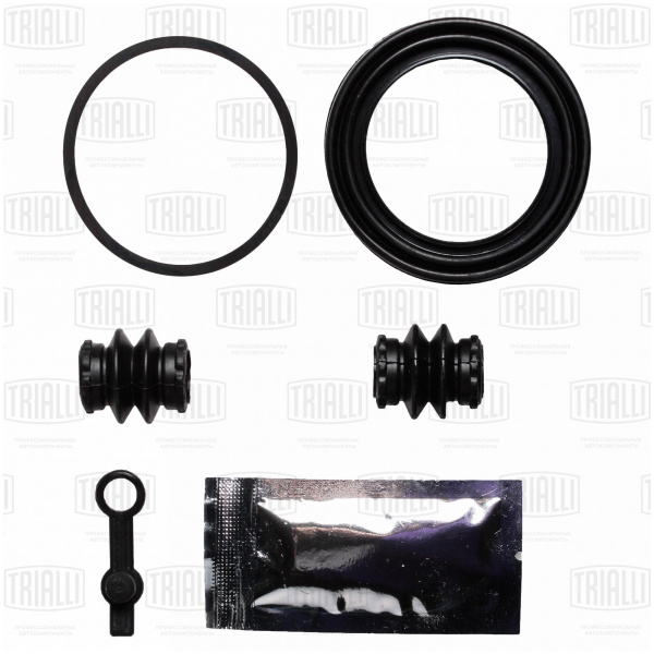 92d7b24d-20ab-45e0-9c8d-b339bd91a24d