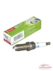 IKH16TT Свеча зажигания DENSO *DENSO