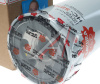 ФИЛЬТР АКПП CASE-INTERNATIONAL, KUBOTA, NEW HOLLAND TRACTORS SAKURA HC5816