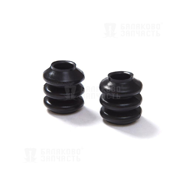 54ab26c6-7685-11eb-9775-801844ec8e35_1