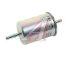 ФИЛЬТР ТОПЛИВНЫЙ GREAT WALL 1117100XKW09A