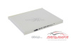 ФИЛЬТР ВОЗДУШНЫЙ "GOODWILL" AG513CF