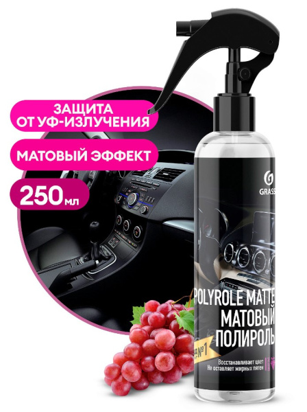 4b41a715-6a2c-4e3c-a950-96585411e1a8