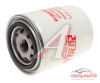 ФИЛЬТР МАСЛЯНЫЙ WEICHAI JX0810B WEICHAI JX0810B