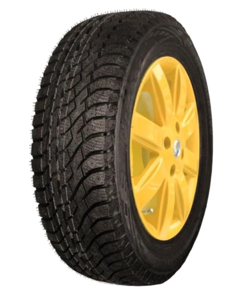 АВТОШИНА "VIATTI" BOSCO NORDIKO V-523 215/65 R16 98T ШИП.