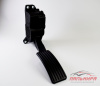 Педаль газа УАЗ-Патриот,Хантер дв.40904 Евро-3 электронная CARTRONIC *CARTRONIC