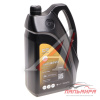 АНТИФРИЗ "CARVILLE RACING" ЖЕЛТЫЙ -40°С Type D (5Л)