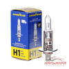 ЛАМПА H1 24V 70W P14.5s "GOODYEAR"