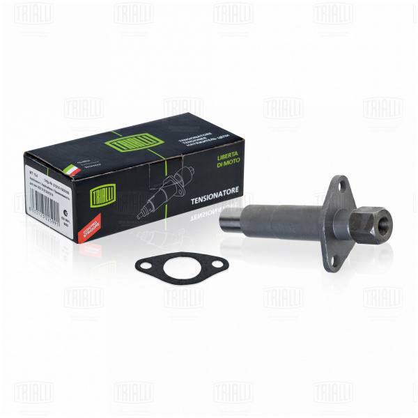 1b4b92d6-3710-4bb1-923f-cdb70e88a100