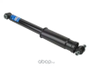 42150045SX Амортизатор задний газовый Stellox 4215-0045-SX *stellox