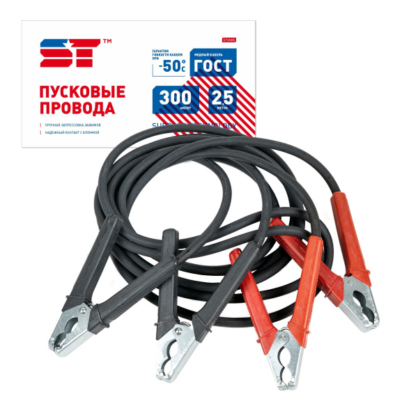 6de29126-4e66-11ec-9784-801844ec8e35_1