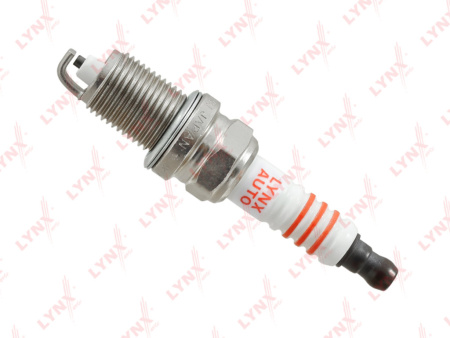 СВЕЧА ЗАЖИГАНИЯ 5BCJR (NICKEL) SP214 LYNXAUTO