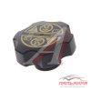 Крышка бачка расширительного Chevrolet Cruze 09-, Aveo 11-, Cobalt 11-; Opel Astra H, J 04- Daewoo *