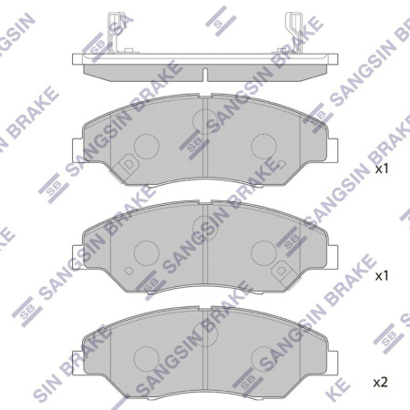 5d1e0c72-9075-11ec-9786-801844ec8e35_1