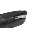 КОЛОДКИ ТОРМОЗНЫЕ ДИСКОВЫЕ ЗАДНИЕ M2625096