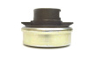 ПОДШИПНИК ВЫЖИМНОЙ УАЗ (В СБ.) ДВ. 409, 514 "METALPART"