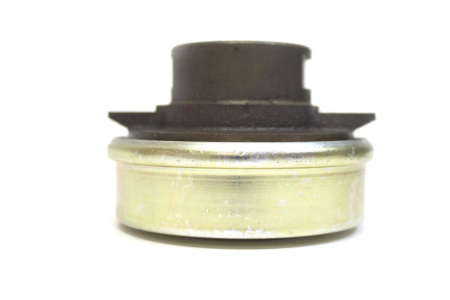 ПОДШИПНИК ВЫЖИМНОЙ УАЗ (В СБ.) ДВ. 409, 514 "METALPART"