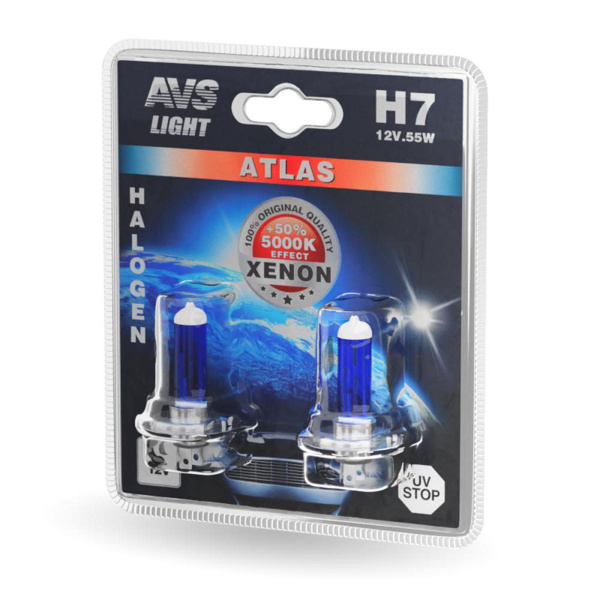 48e4fb0b-e42e-4e8f-800c-d654c44912d7