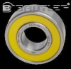 50aec174-1d1c-11ec-9782-801844ec8e35_1