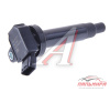 (!!!) КАТУШКА ЗАЖИГАНИЯ TOYOTA/LEXUS LAND CRUISER (100/200)/GS400/430 (98-) 4.7I/4.3I