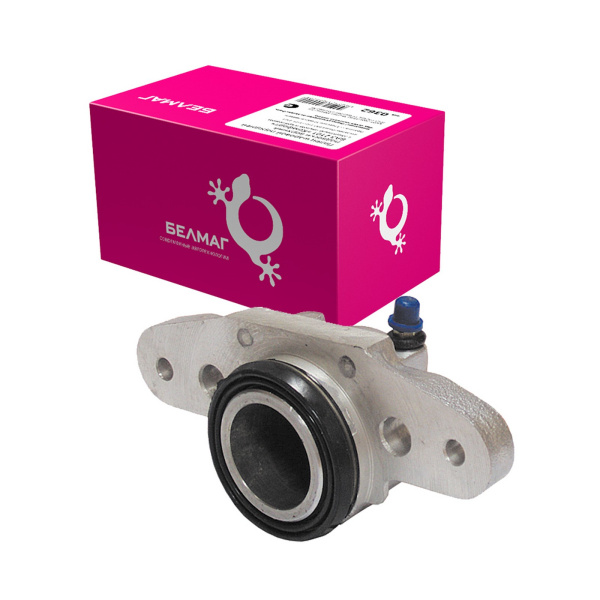 8864642e-371c-4395-bf2d-a9f3e8e5869a