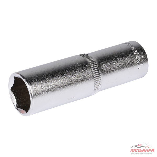 Головка торцевая 1/2" (17) "AIRLINE" (высокая)